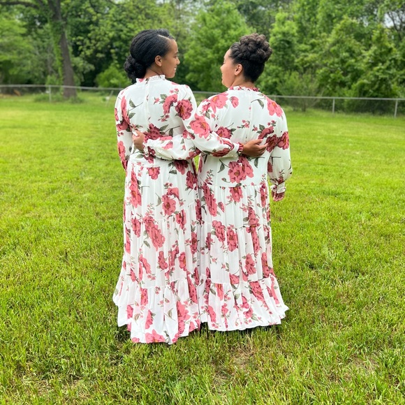 Meet your Posher, Keyla - Picture 2 of 5